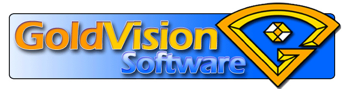 Goldvision Software - Document File Image Management